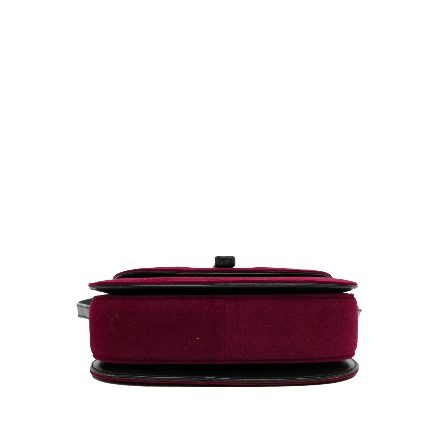 STRAPSTORY - GGC4 BAG - 2502