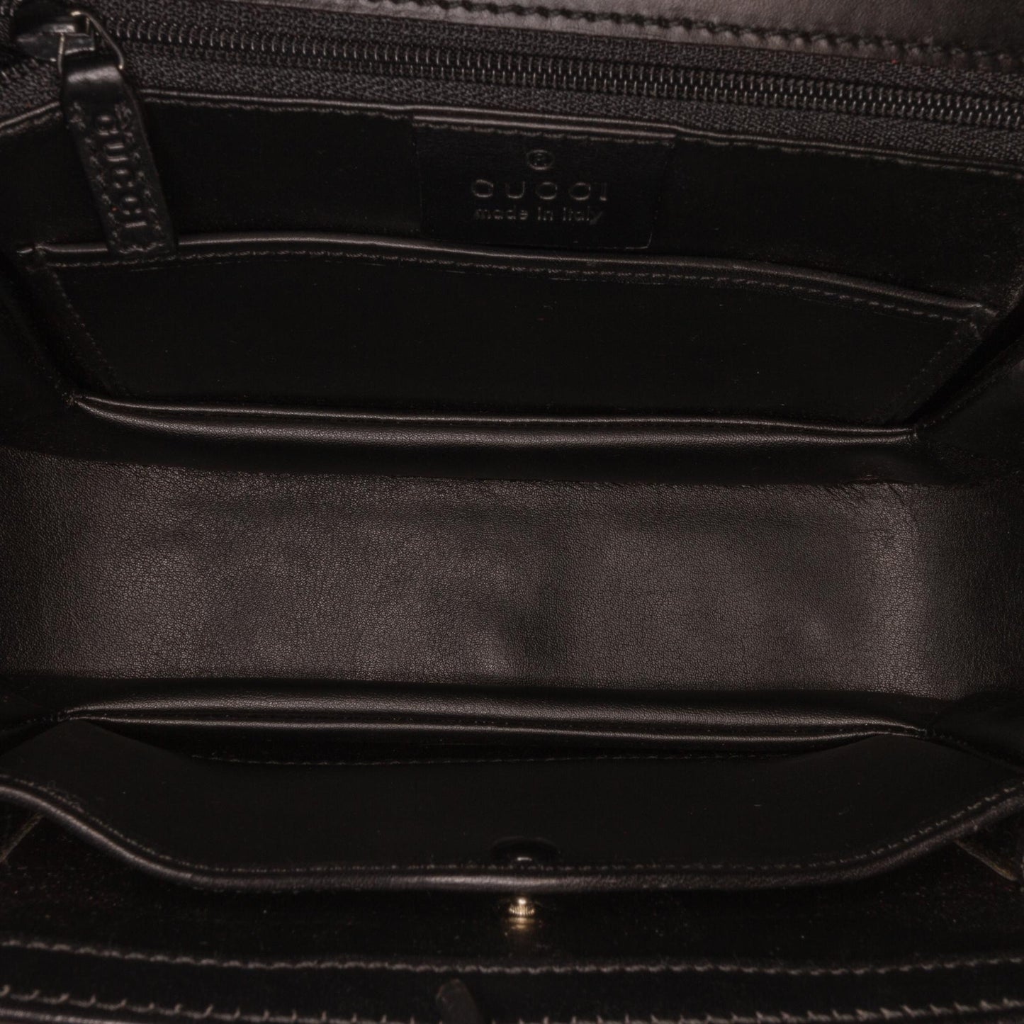 STRAPSTORY - GGC4 BAG - 2502
