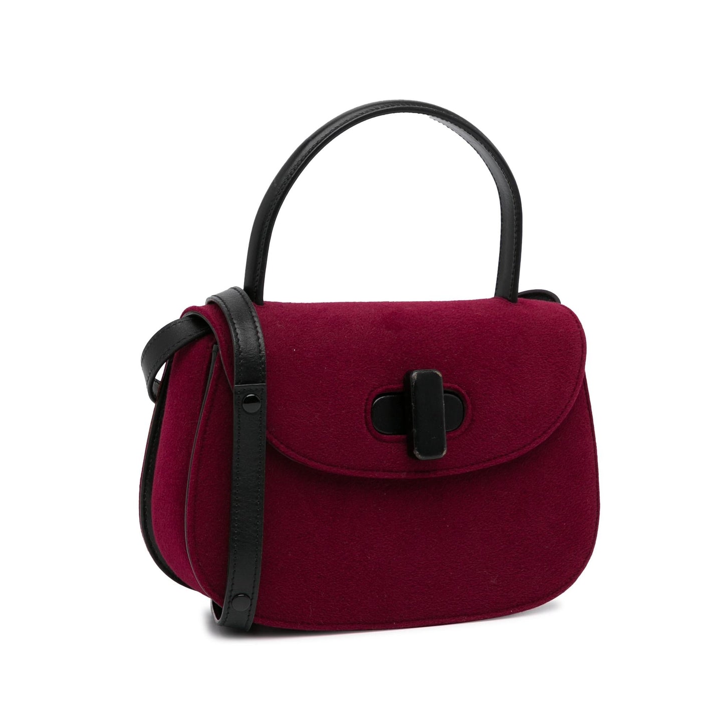 STRAPSTORY - GGC4 BAG - 2502