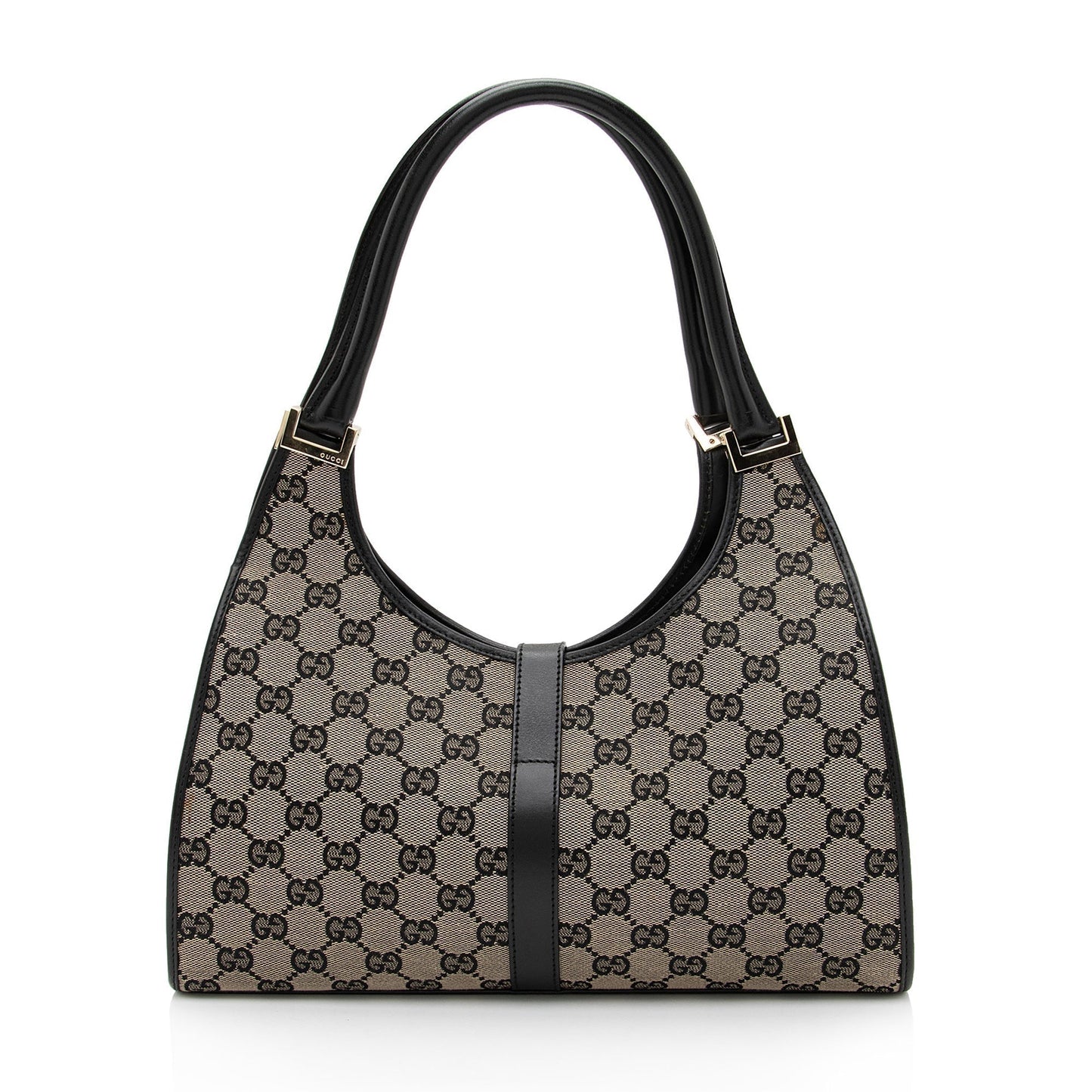 STRAPSTORY - GGC1 BAG - 1762