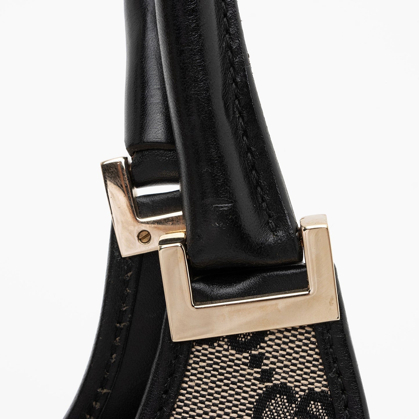 STRAPSTORY - GGC1 BAG - 1762