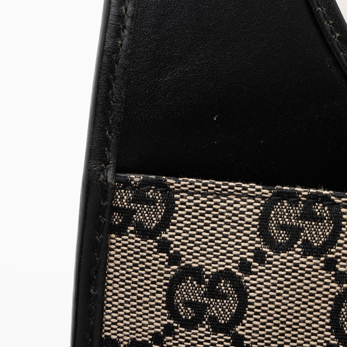 STRAPSTORY - GGC1 BAG - 1762