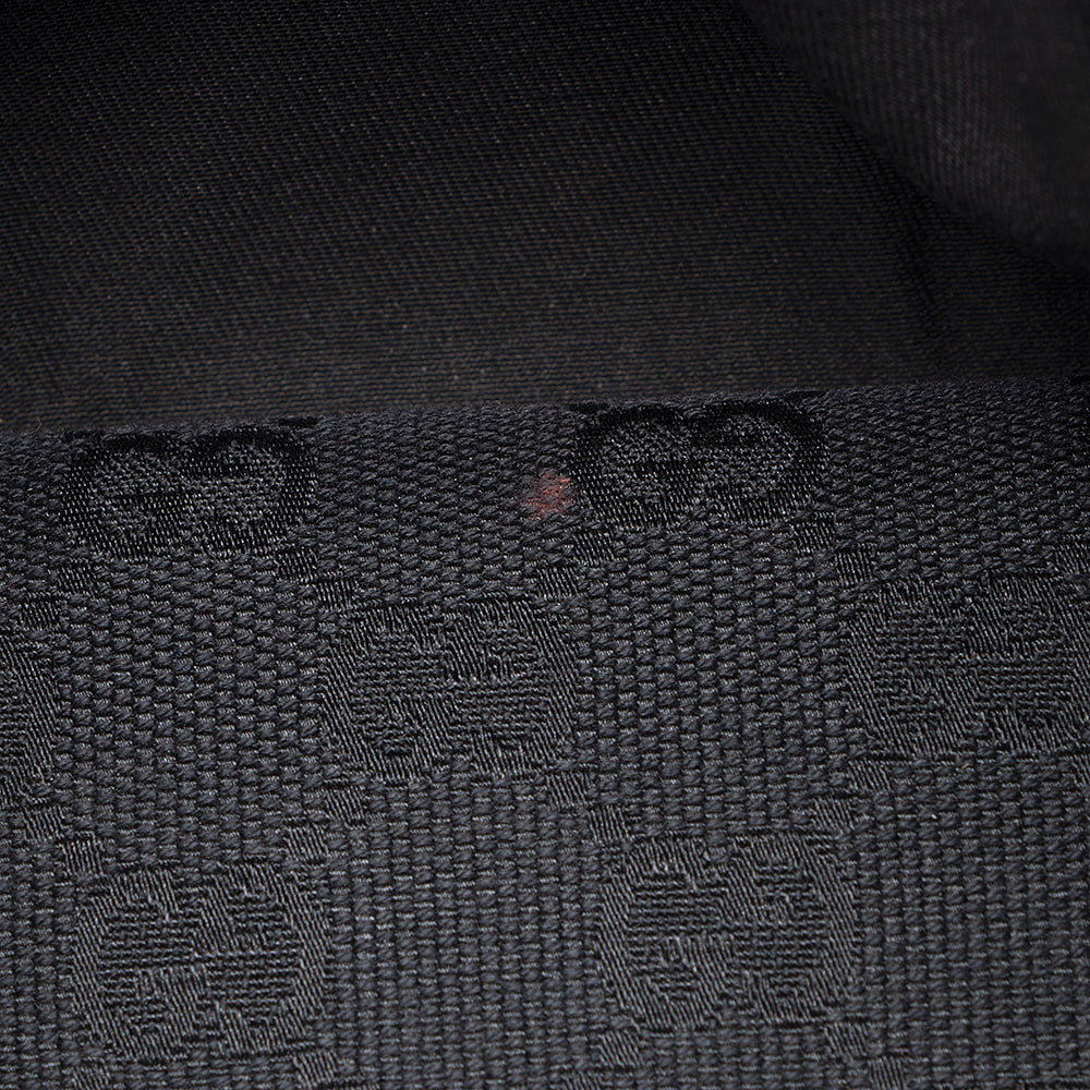 STRAPSTORY - GGC4 BAG - 1408