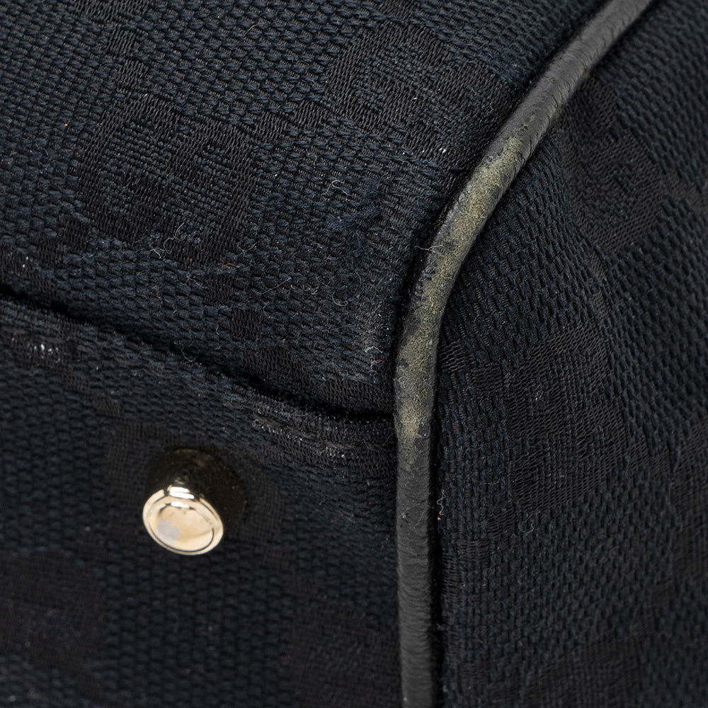 STRAPSTORY - GGC4 BAG - 1408