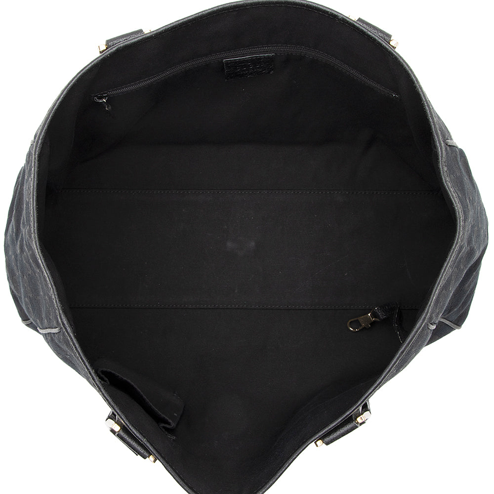 STRAPSTORY - GGC4 BAG - 1408
