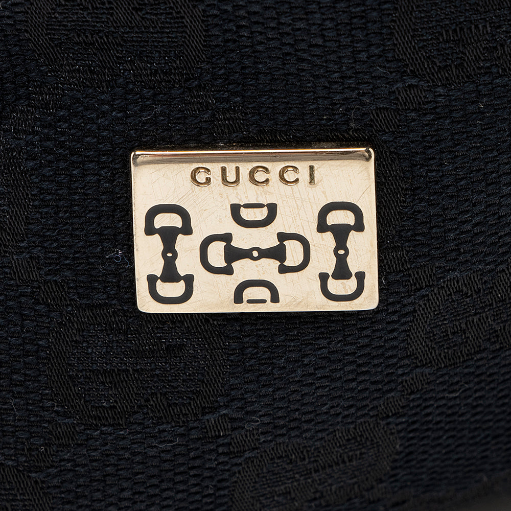 STRAPSTORY - GGC4 BAG - 1408