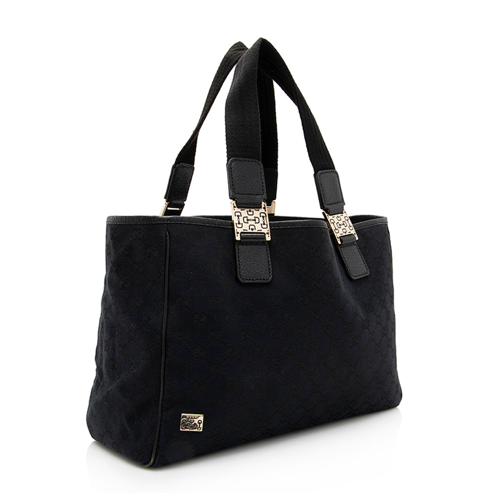 STRAPSTORY - GGC4 BAG - 1408
