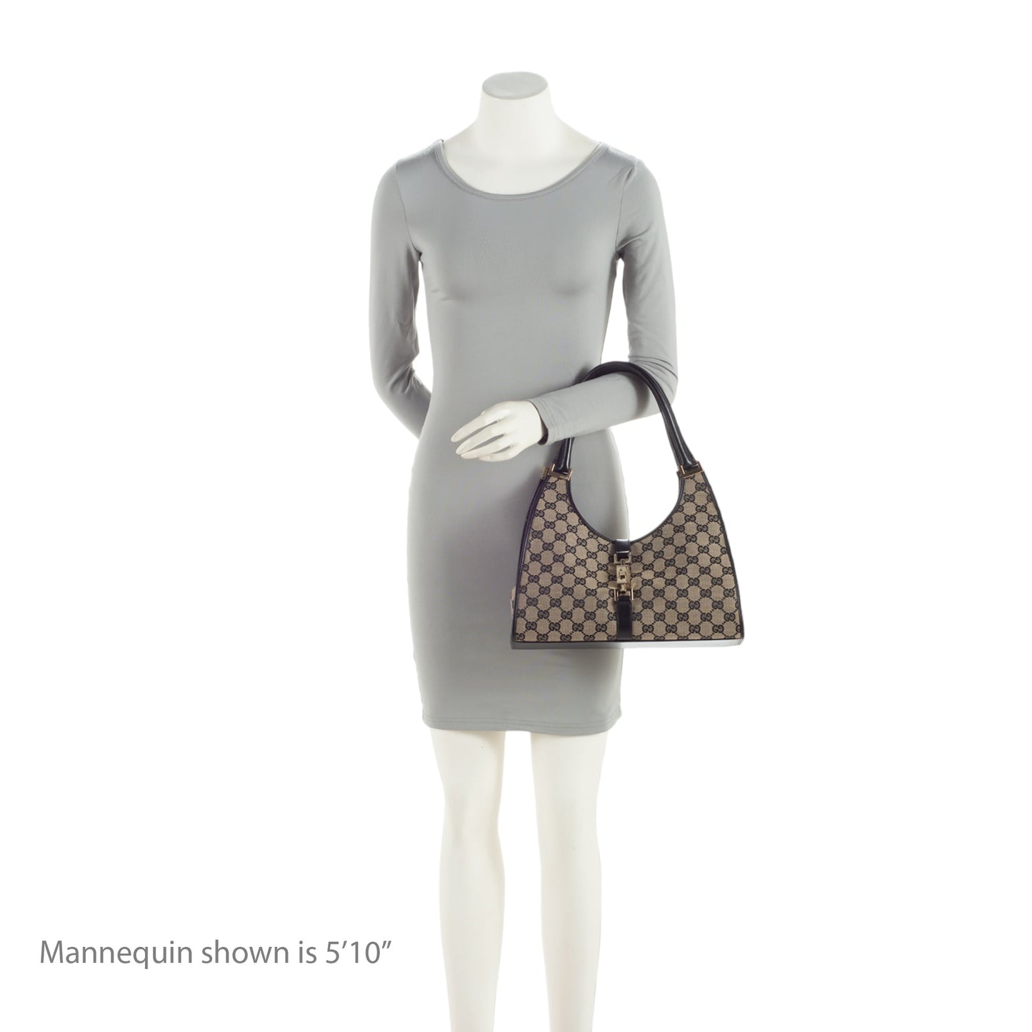 STRAPSTORY - GGC1 BAG - 1762