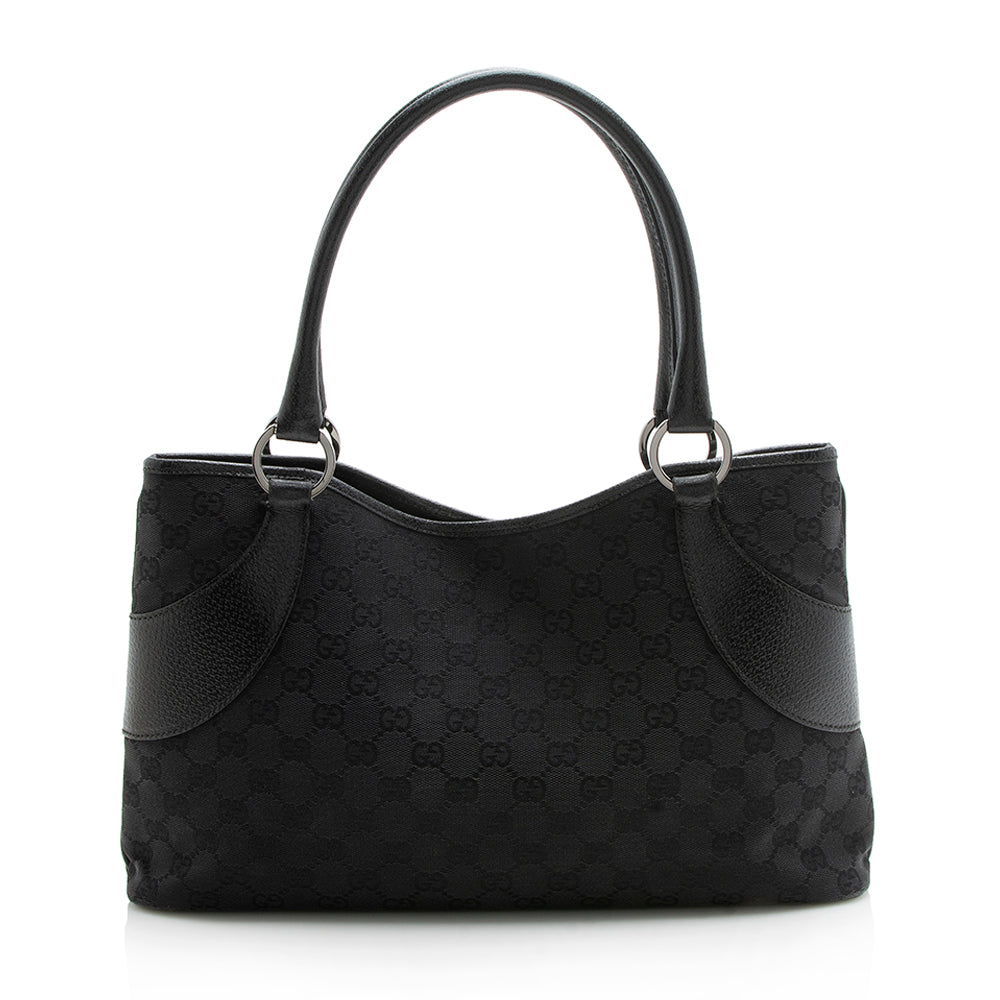 STRAPSTORY - GGC4 BAG - 2486