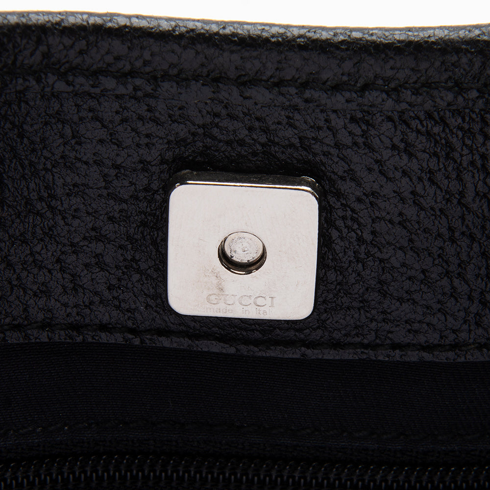 STRAPSTORY - GGC4 BAG - 2486