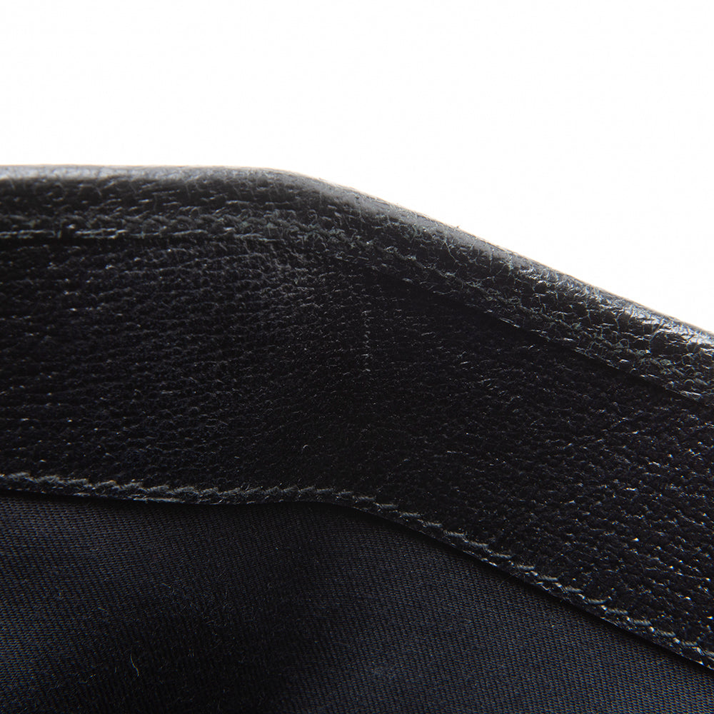 STRAPSTORY - GGC4 BAG - 2486