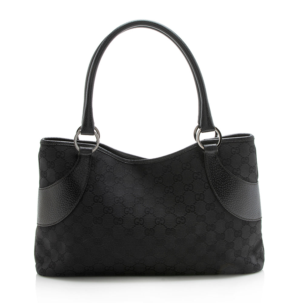 STRAPSTORY - GGC4 BAG - 2486