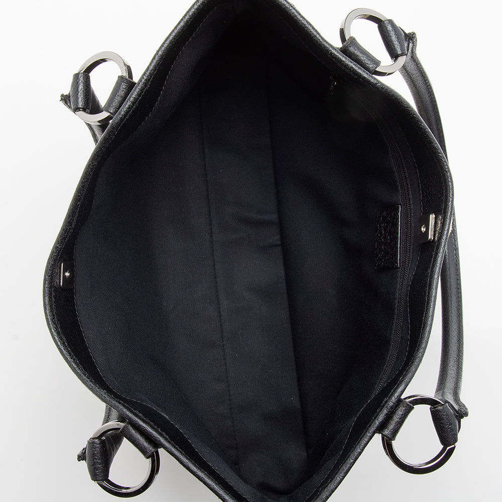 STRAPSTORY - GGC4 BAG - 2486