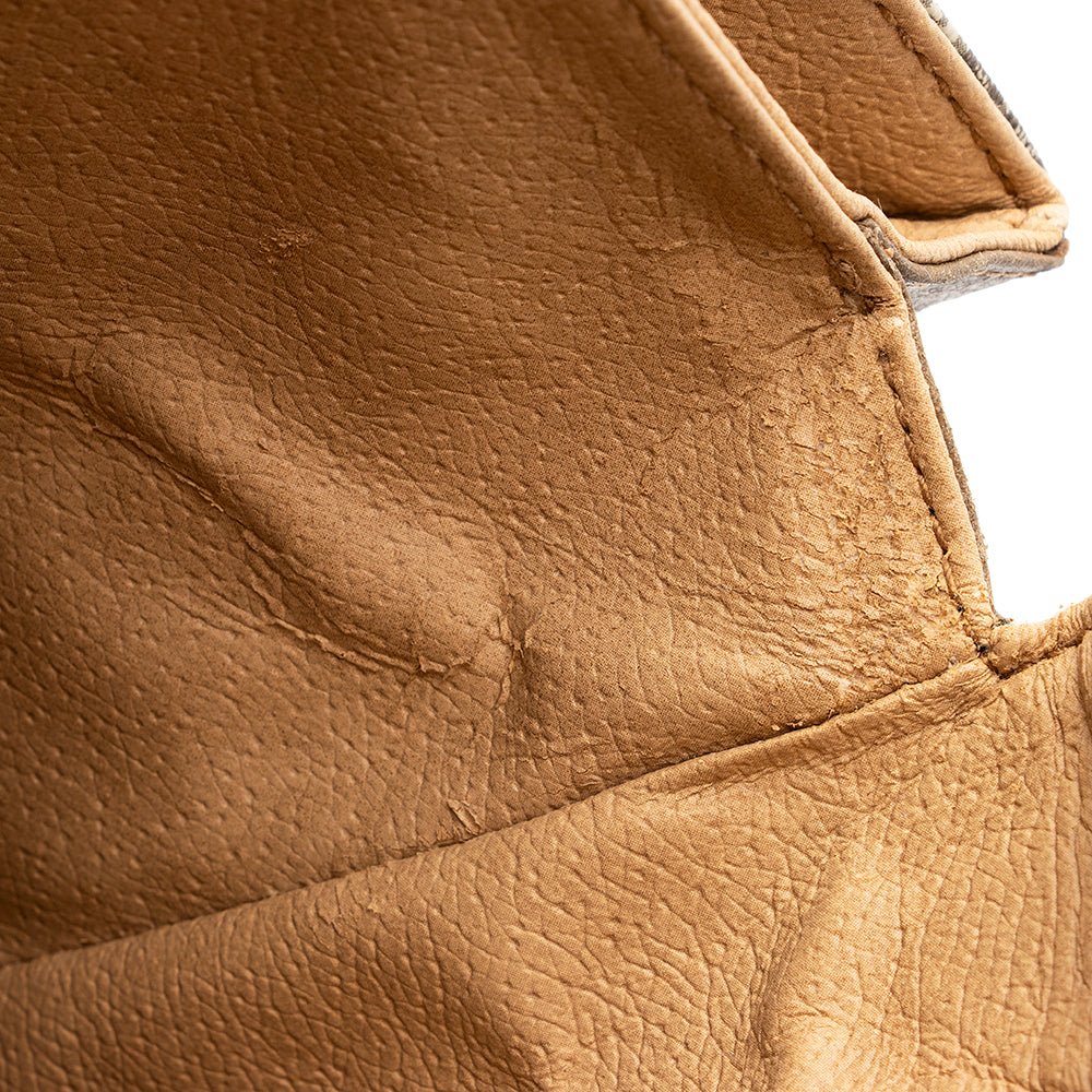 STRAPSTORY - GGC4 BAG - 2485