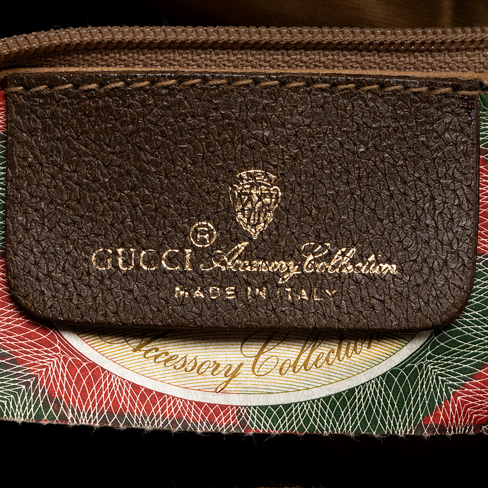 STRAPSTORY - GGC4 BAG - 2485