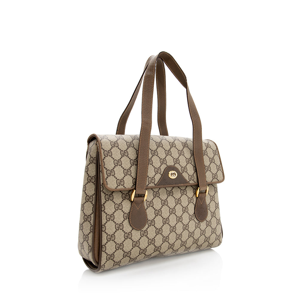 STRAPSTORY - GGC4 BAG - 2485