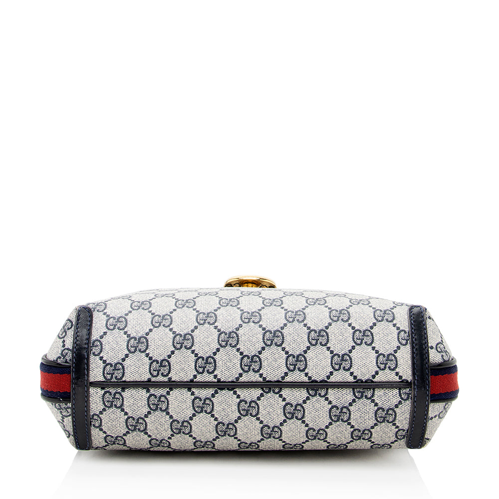 STRAPSTORY - GGC1 BAG - 1759