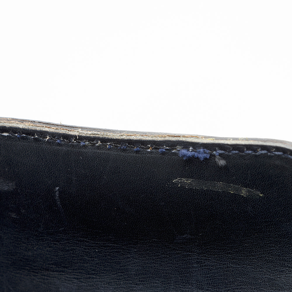 STRAPSTORY - GGC1 BAG - 1759