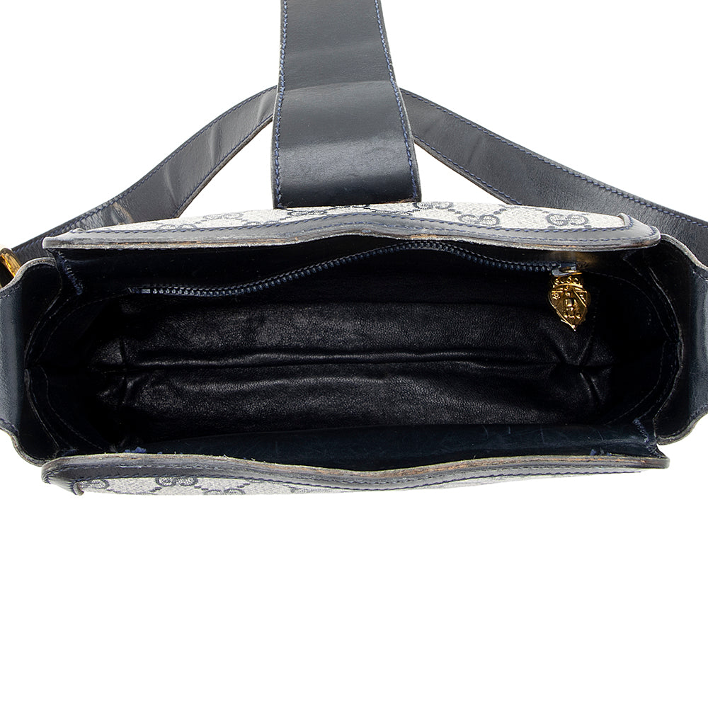 STRAPSTORY - GGC1 BAG - 1759