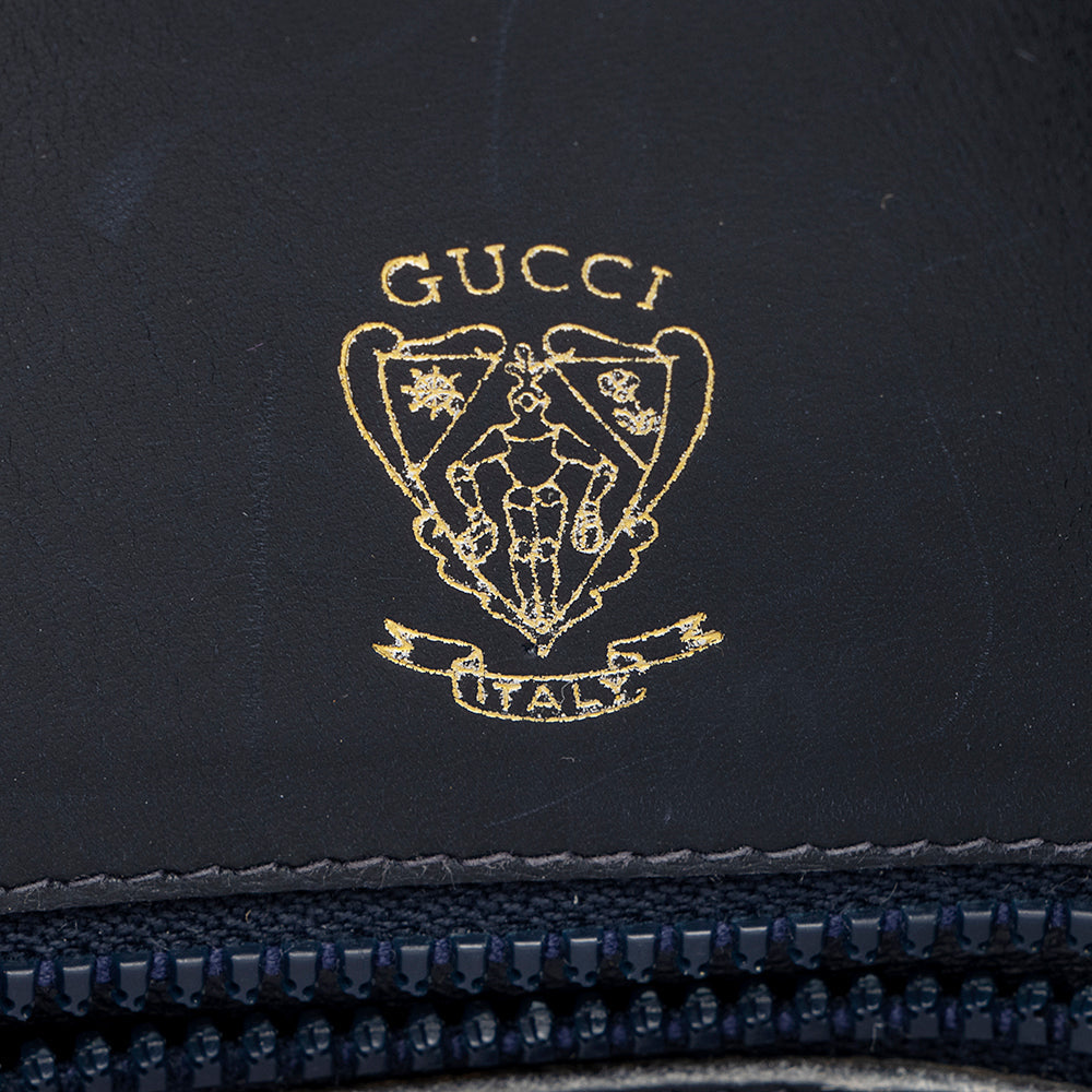 STRAPSTORY - GGC1 BAG - 1759