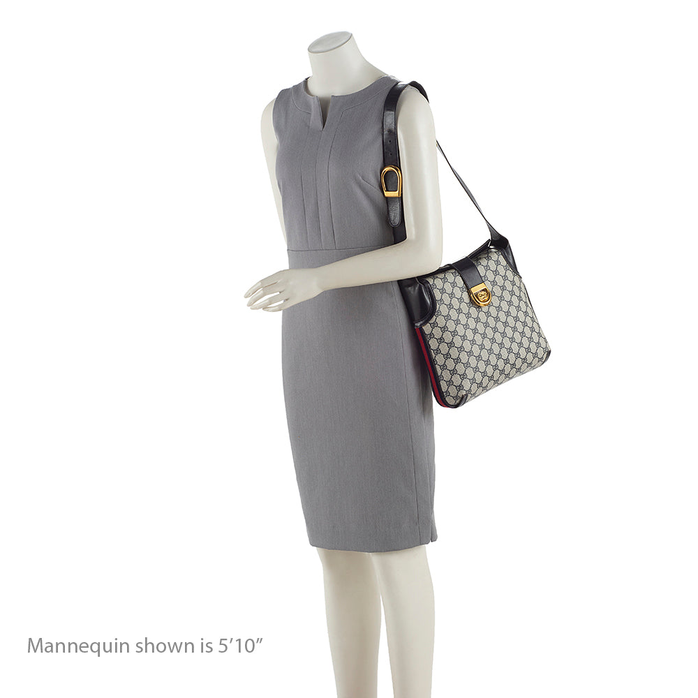 STRAPSTORY - GGC1 BAG - 1759