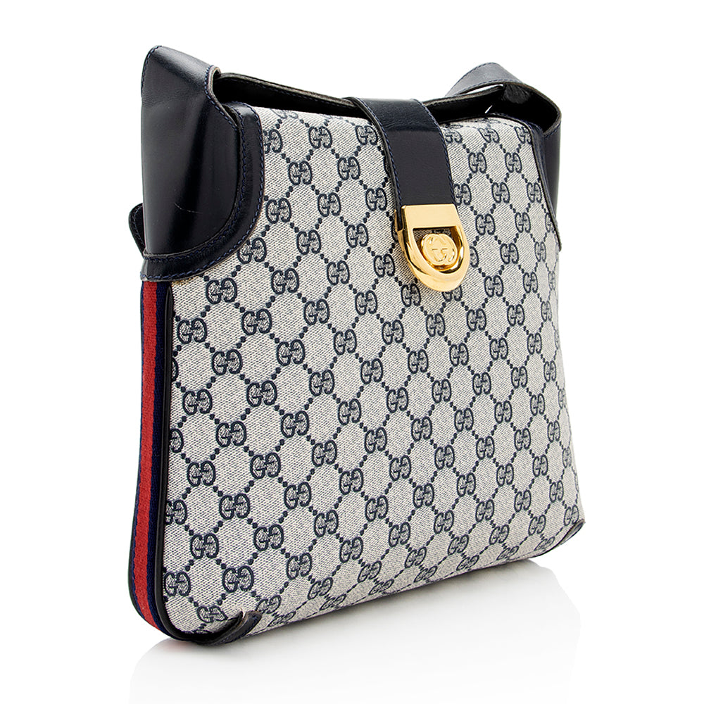 STRAPSTORY - GGC1 BAG - 1759