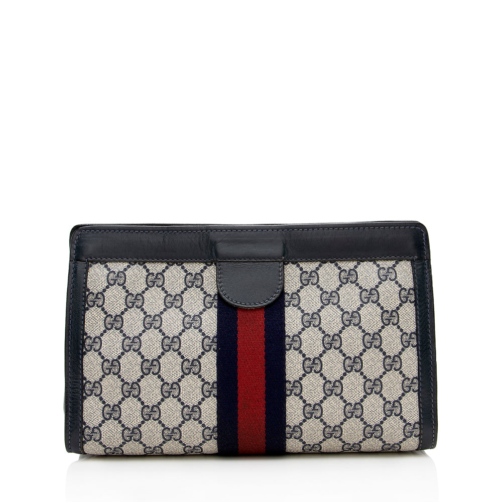 STRAPSTORY - GGC4 BAG - 3624