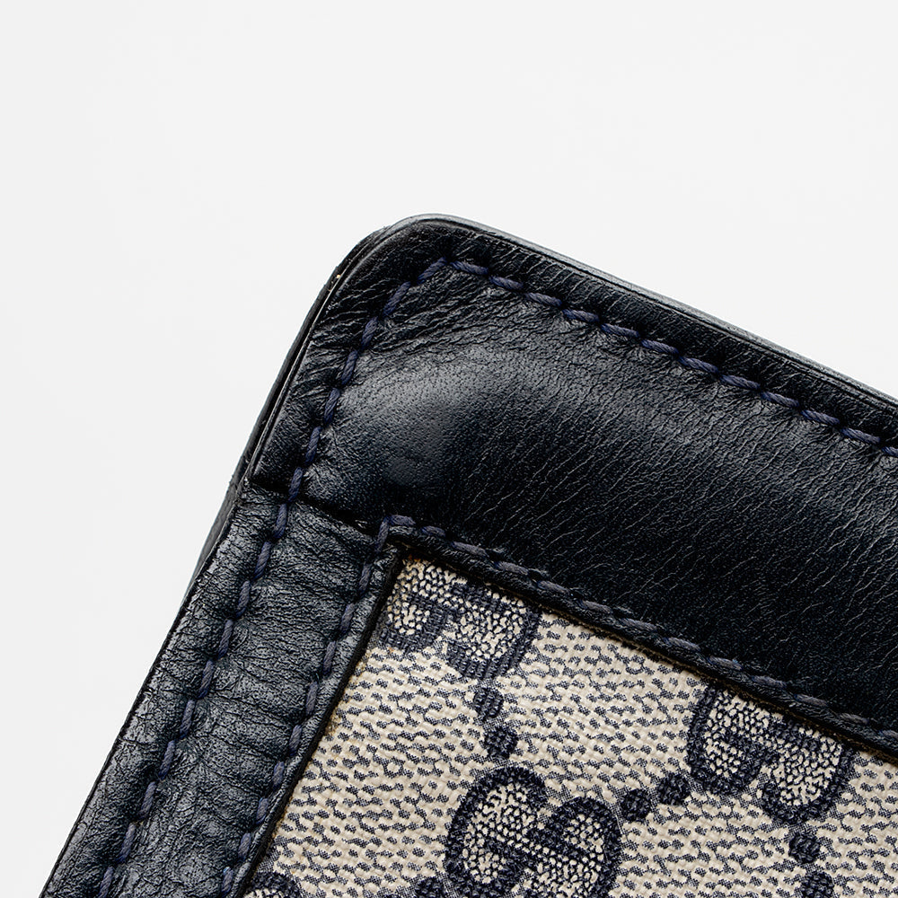 STRAPSTORY - GGC4 BAG - 3624