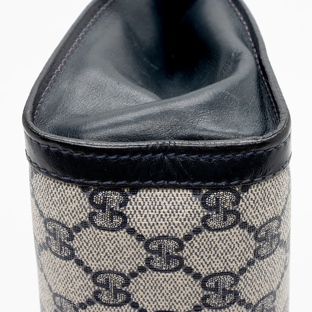 STRAPSTORY - GGC4 BAG - 3624
