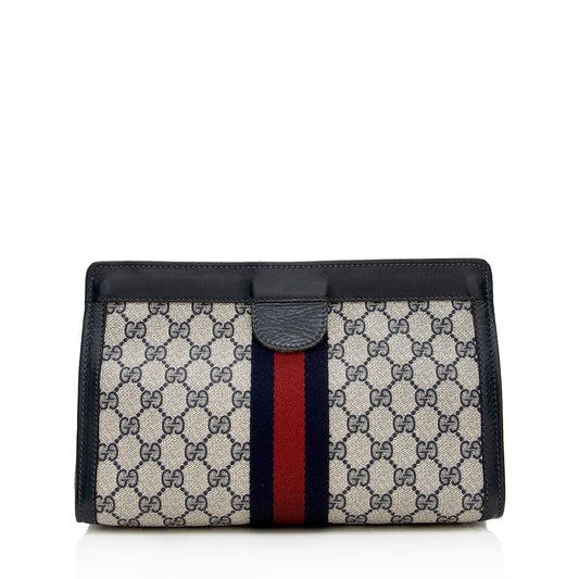 STRAPSTORY - GGC4 BAG - 3624
