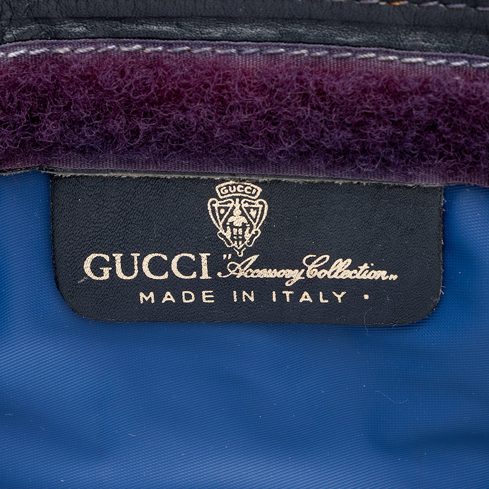 STRAPSTORY - GGC4 BAG - 3624