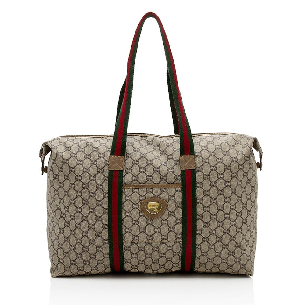 STRAPSTORY - GGC4 BAG - 1407