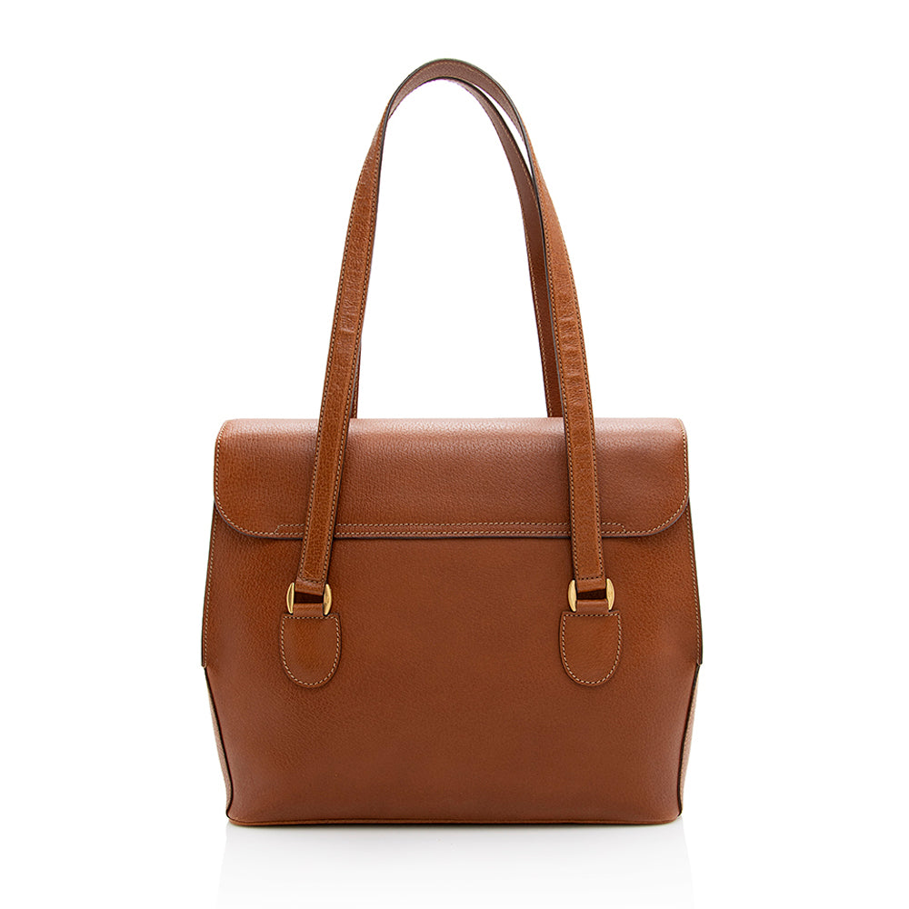 STRAPSTORY - GGC4 BAG - 2478