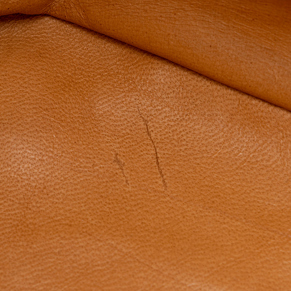 STRAPSTORY - GGC4 BAG - 2478