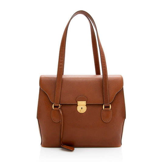 STRAPSTORY - GGC4 BAG - 2478
