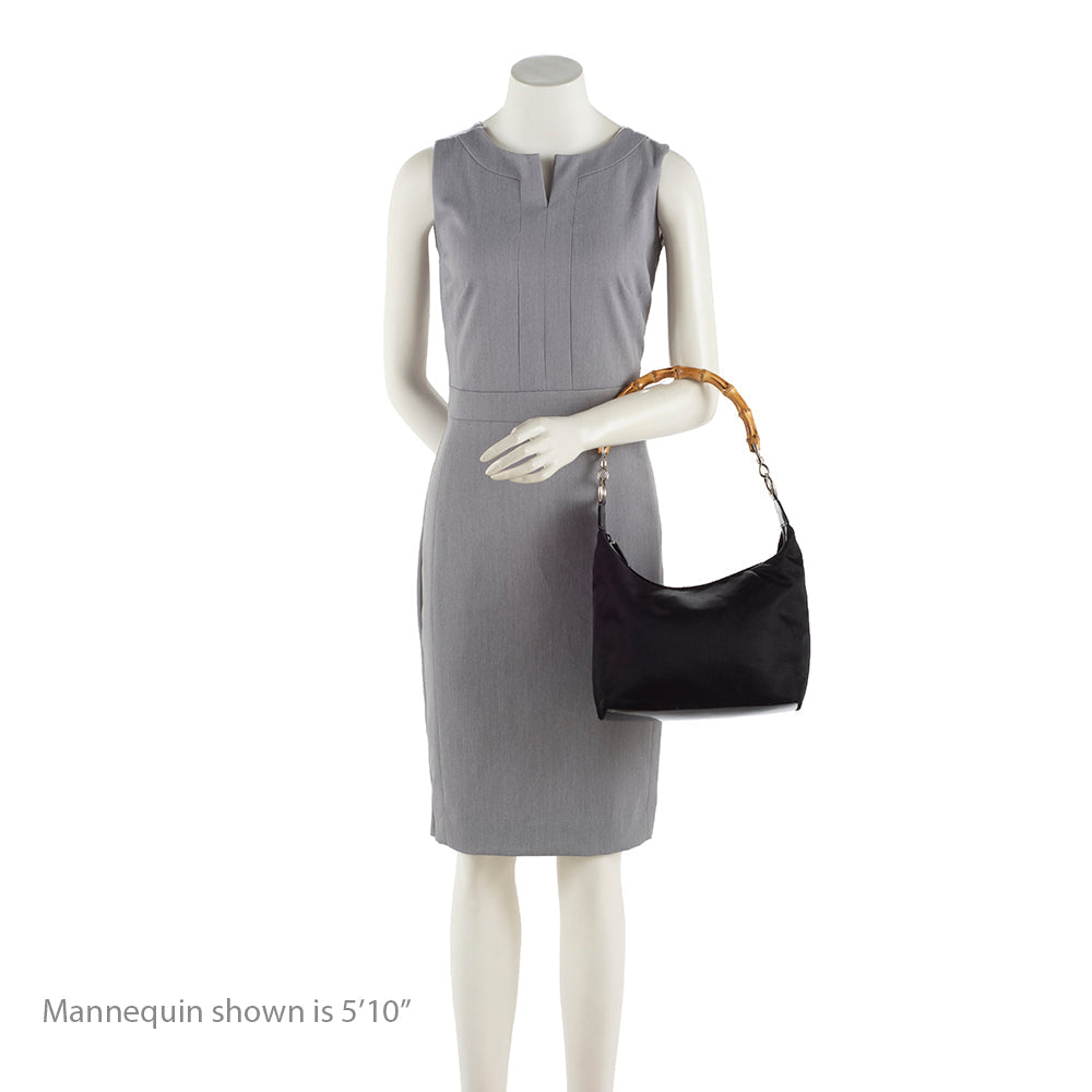 STRAPSTORY - GGC1 BAG - 1742