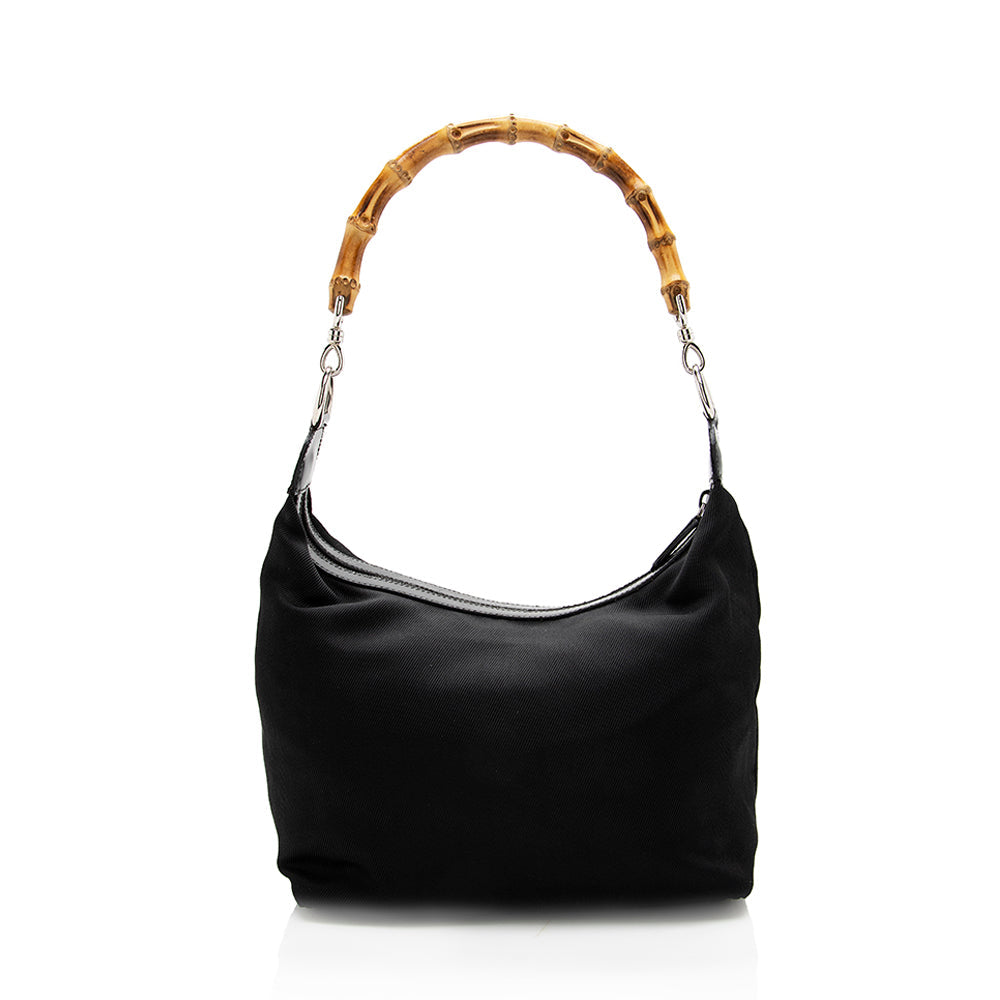 STRAPSTORY - GGC1 BAG - 1742