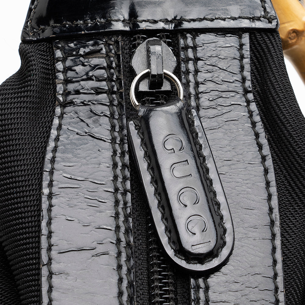 STRAPSTORY - GGC1 BAG - 1742