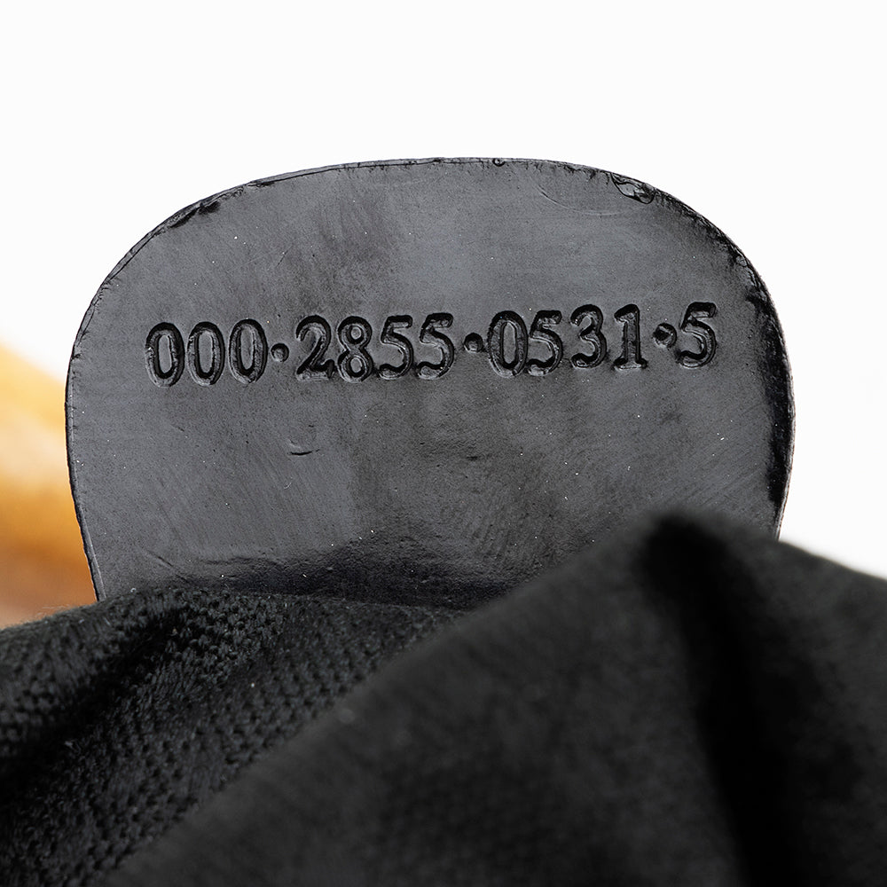 STRAPSTORY - GGC1 BAG - 1742