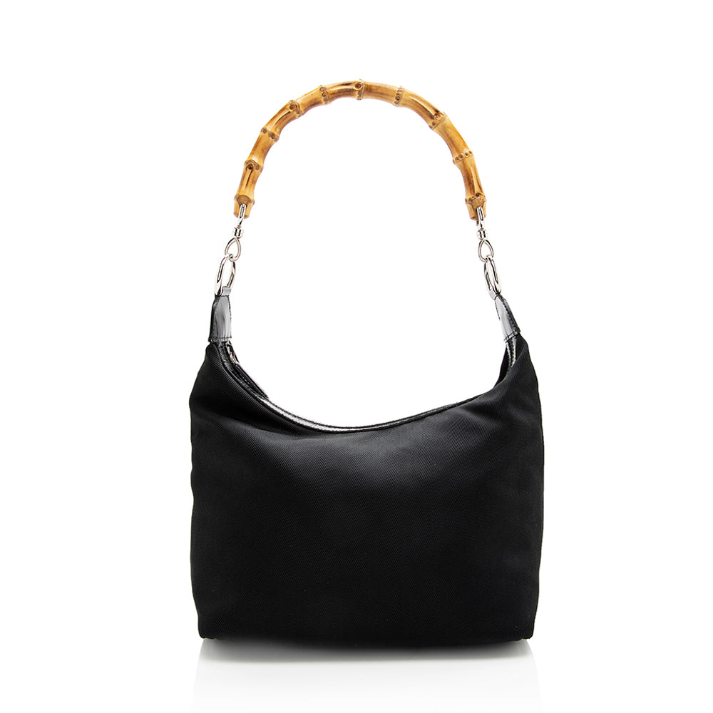STRAPSTORY - GGC1 BAG - 1742