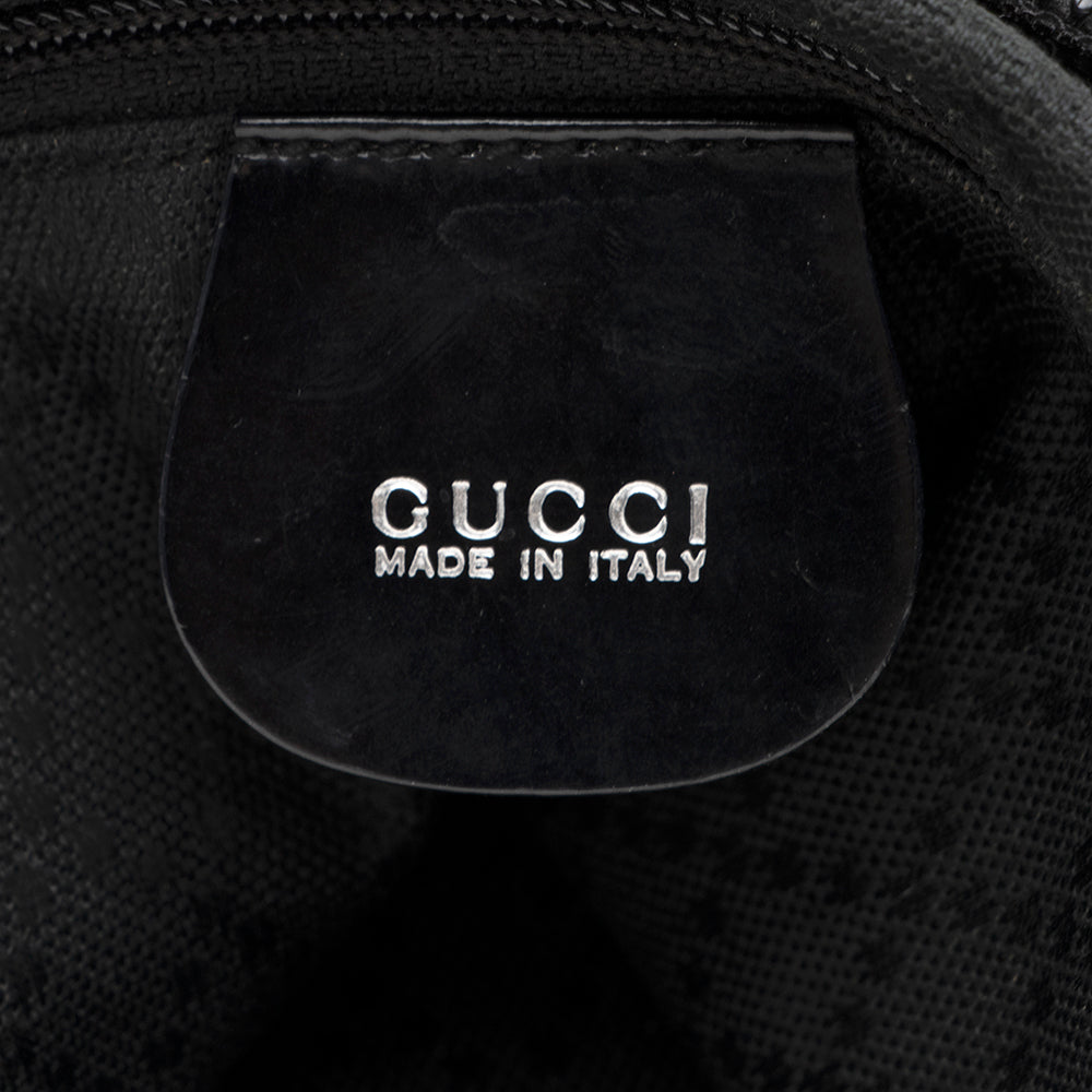 STRAPSTORY - GGC1 BAG - 1742