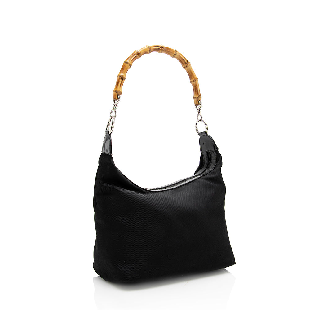 STRAPSTORY - GGC1 BAG - 1742