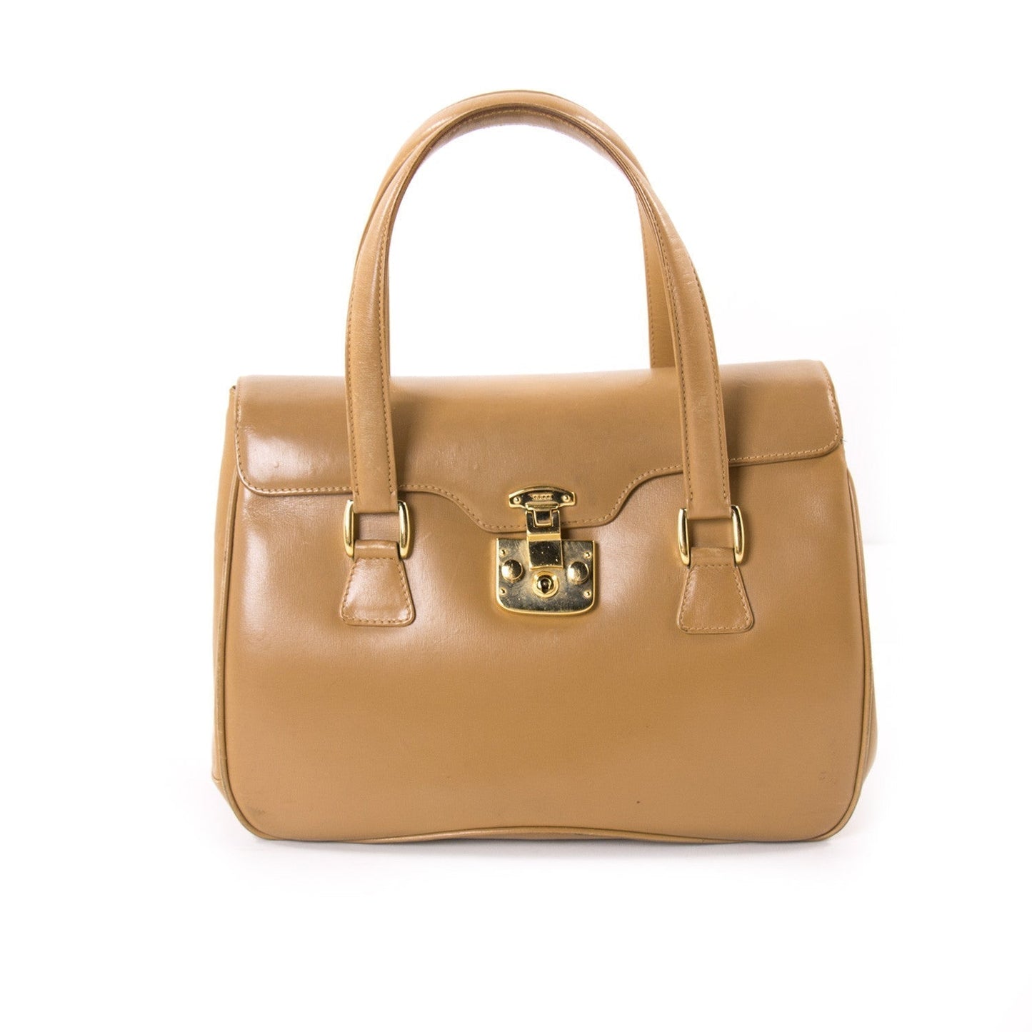 STRAPSTORY - GGC1 BAG - 1710