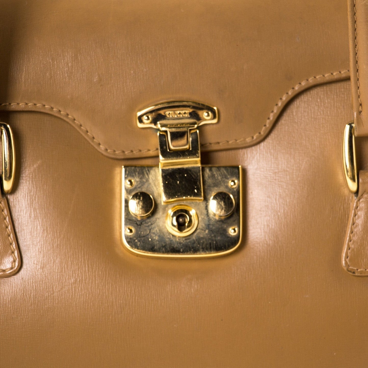 STRAPSTORY - GGC1 BAG - 1710