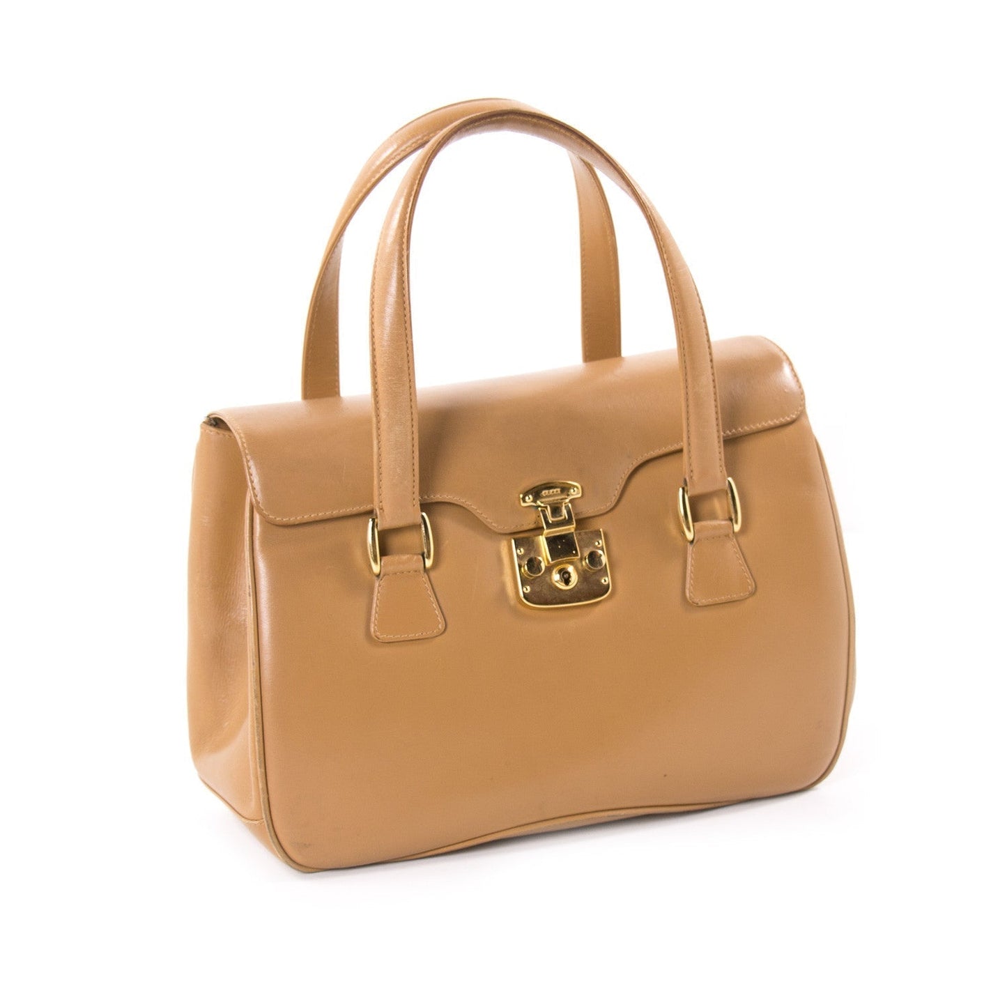 STRAPSTORY - GGC1 BAG - 1710