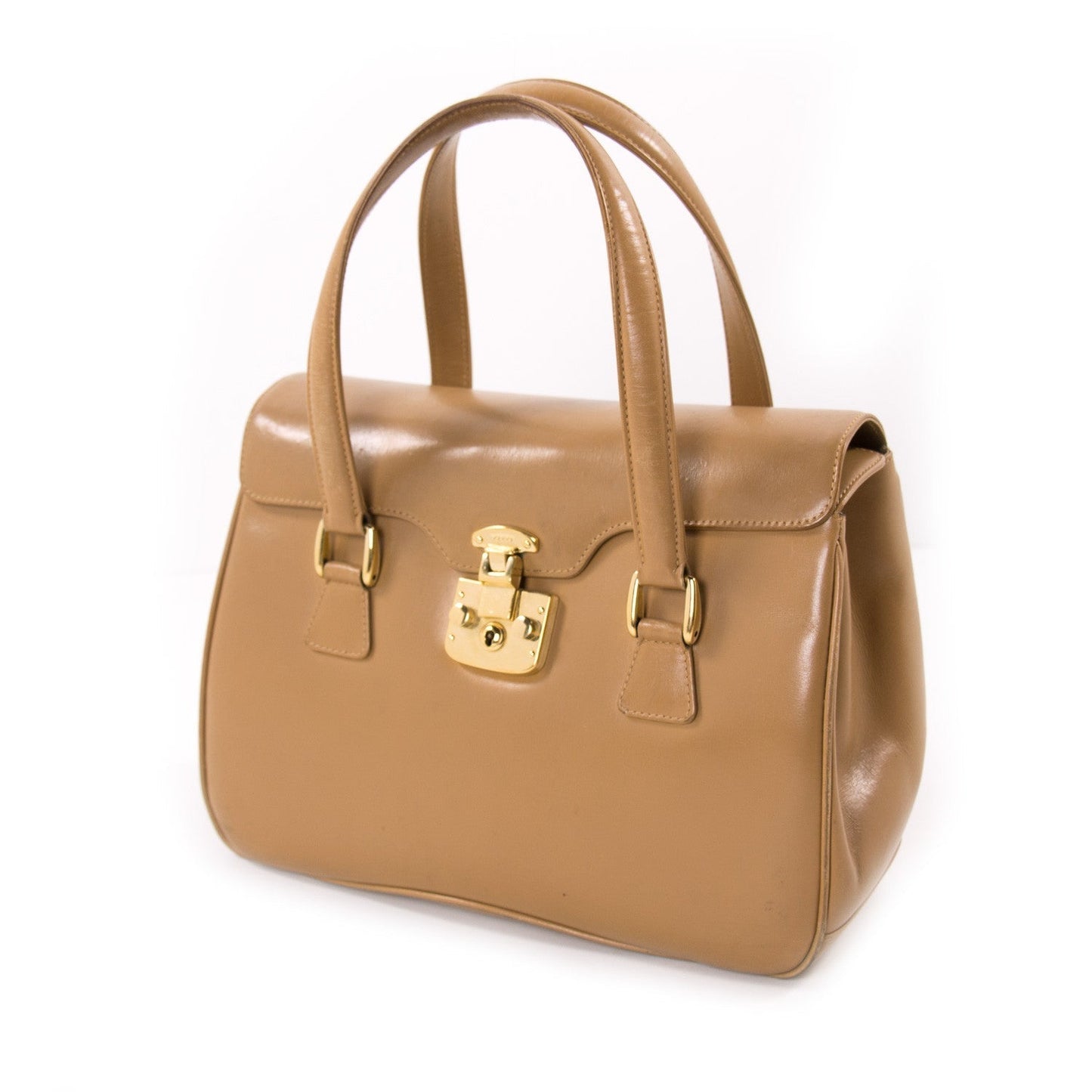 STRAPSTORY - GGC1 BAG - 1710