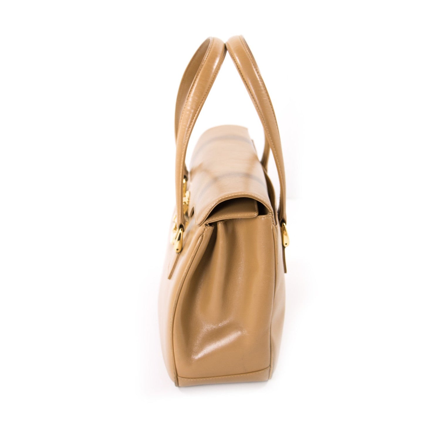 STRAPSTORY - GGC1 BAG - 1710