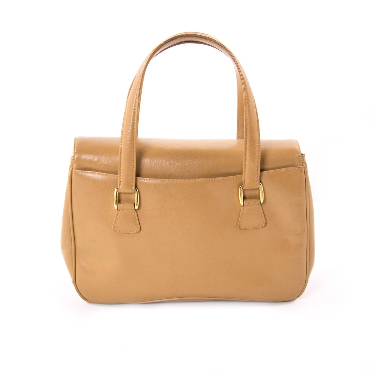 STRAPSTORY - GGC1 BAG - 1710