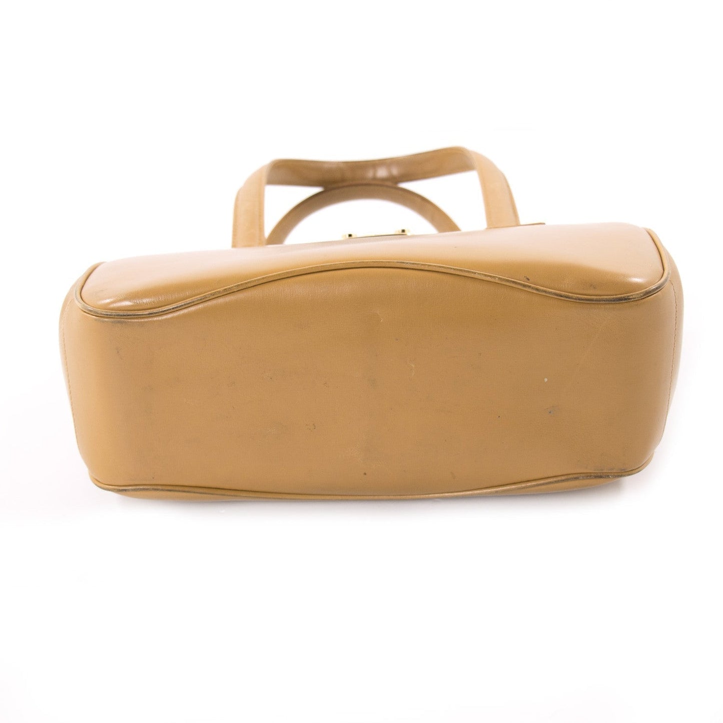 STRAPSTORY - GGC1 BAG - 1710