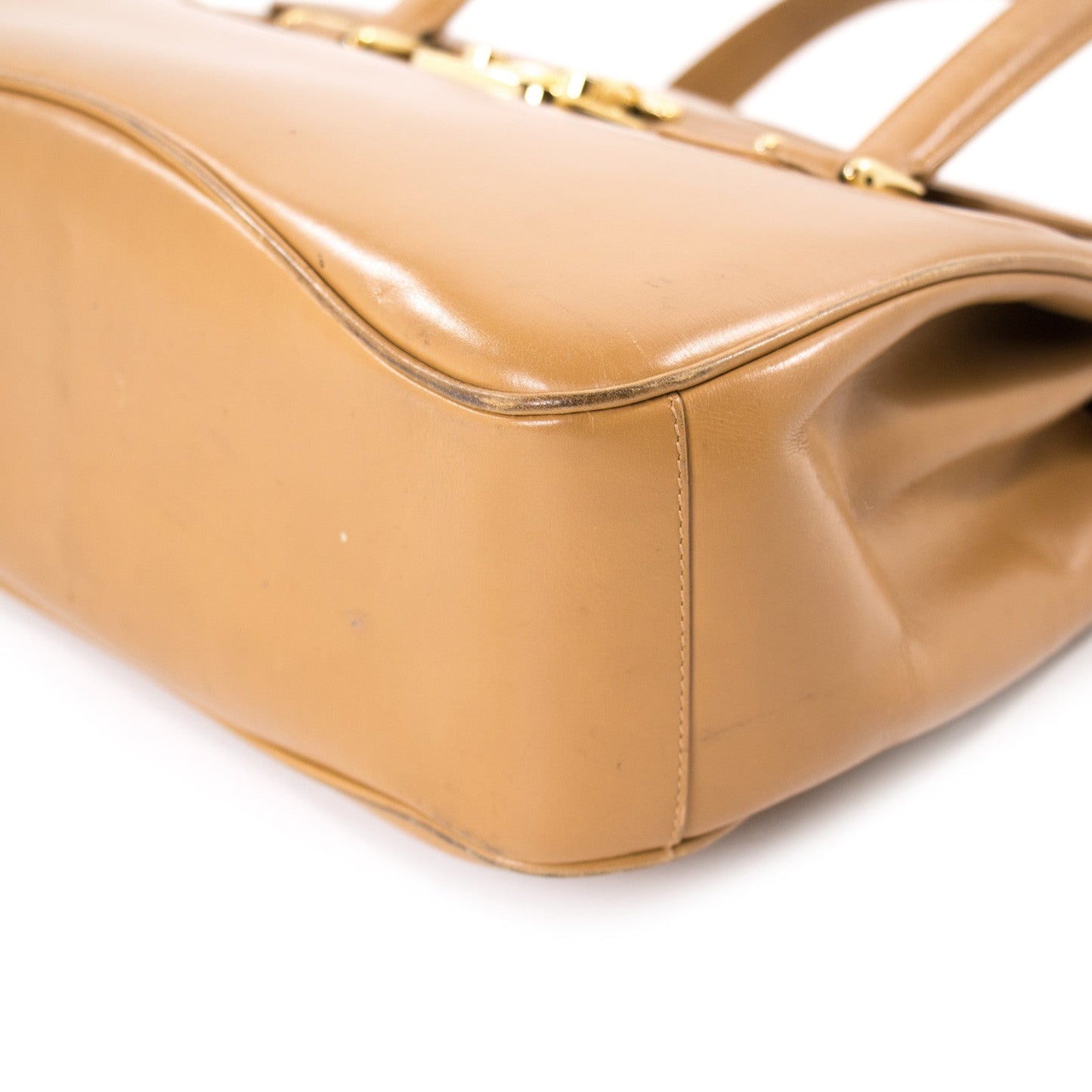 STRAPSTORY - GGC1 BAG - 1710